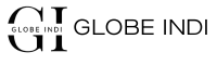 GLOBE INDI BLACK