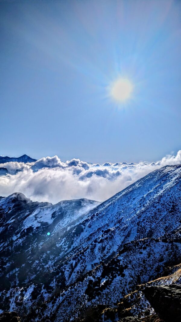 Kedarkantha Trek - Image 6